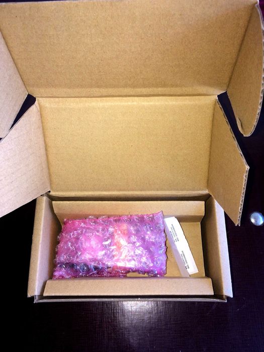 Cognex DMR-262X-1540-P - Cititor Cod de Bare