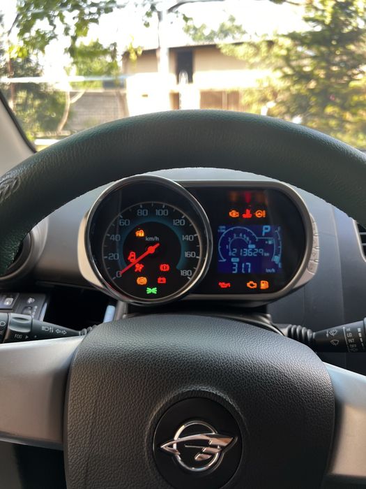 Spark avtomat 2020 Спарк автомат 2022