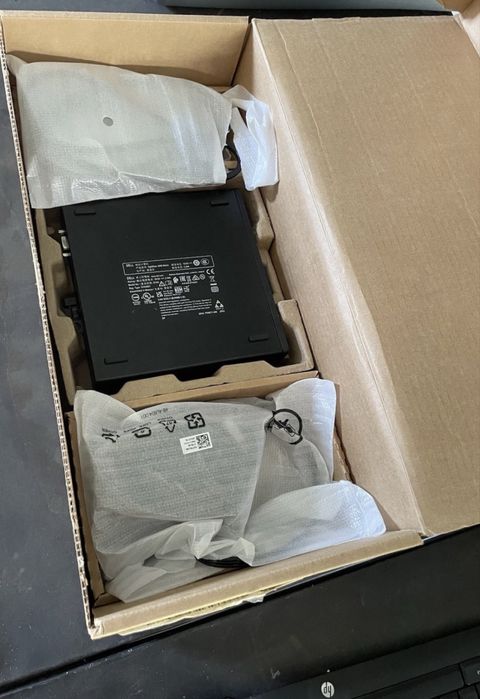 Dell optiplex i3-10100t gen 8gb 128-256 ssd