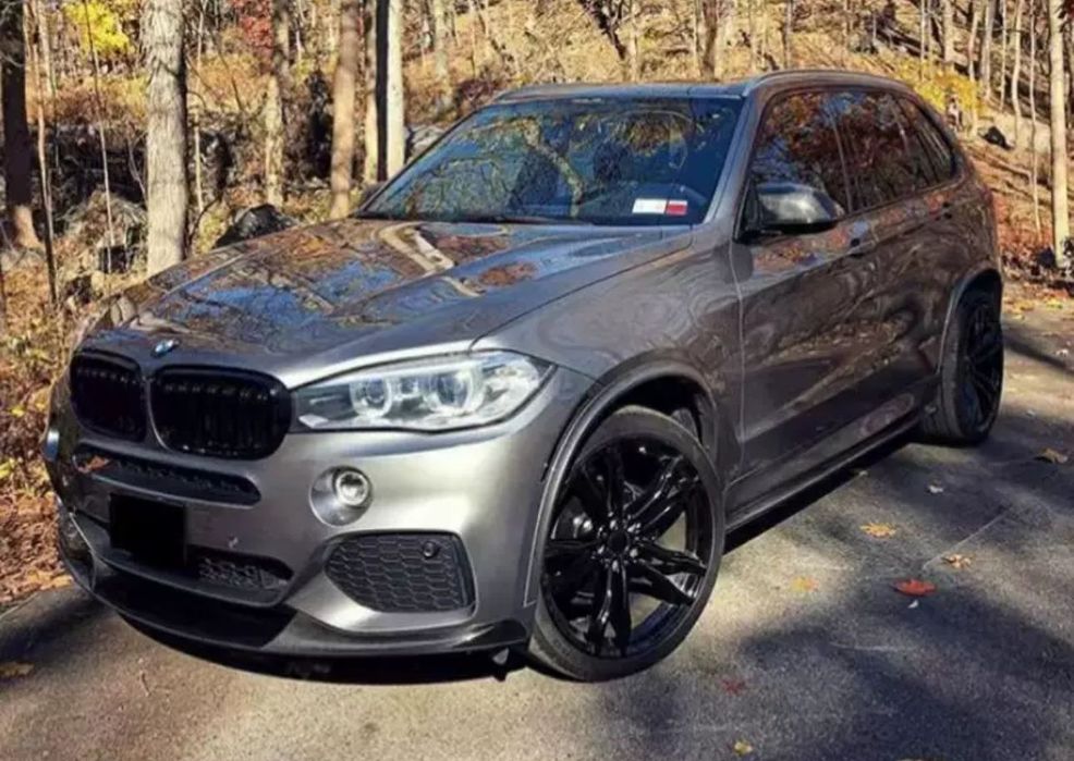 БМВ е38 бампер БМВ е39 бампер БМВ е34 ,е36 ,е53,е60 бампера