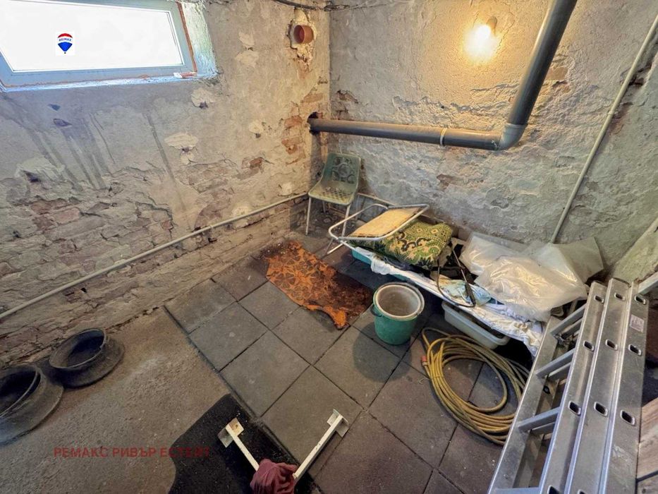 Продава се Къща в с. Просена, Област Русе - 65 кв.м за 808 €/кв.м - Снимка #13