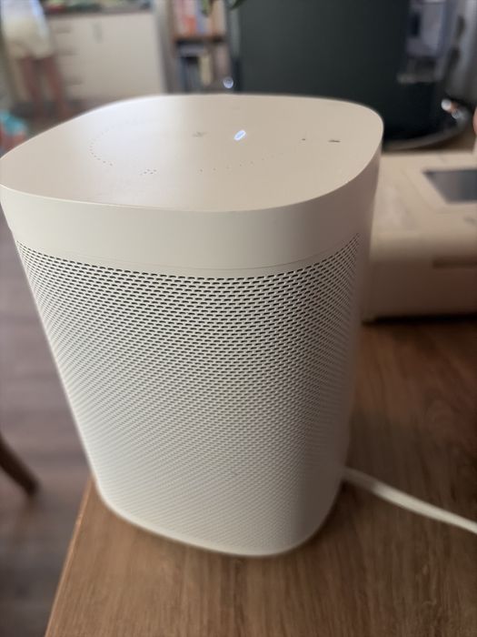 Boxa Audio SONOS ONE  A100  Model S13
