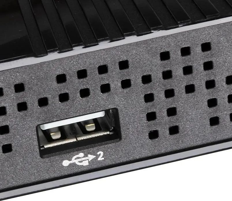 Интернет центр ZyXEL Keenetic DSL