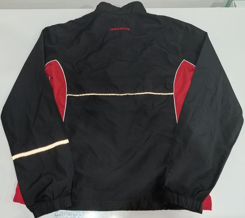 Дамско яке New Balance