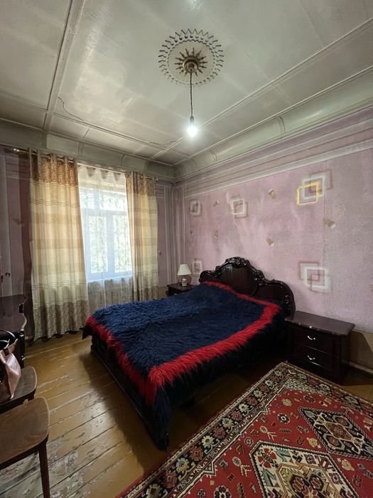 Юнусабад Шахристан - продается 3.2 сотки улица Чинабад срочно