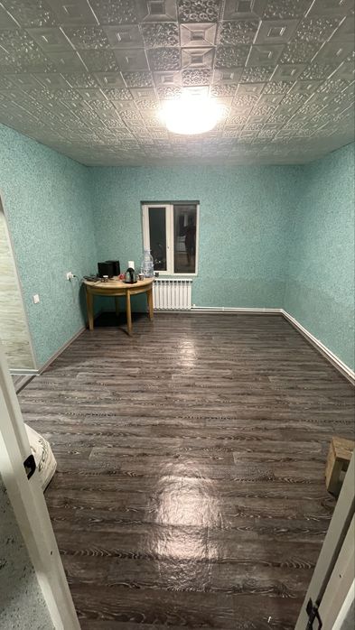 Продам дачу кибрайский р-н , поселок Майский, СВТ Звездочка