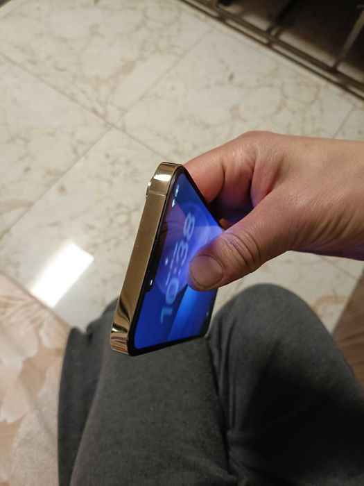 iphone 13 pro max 256