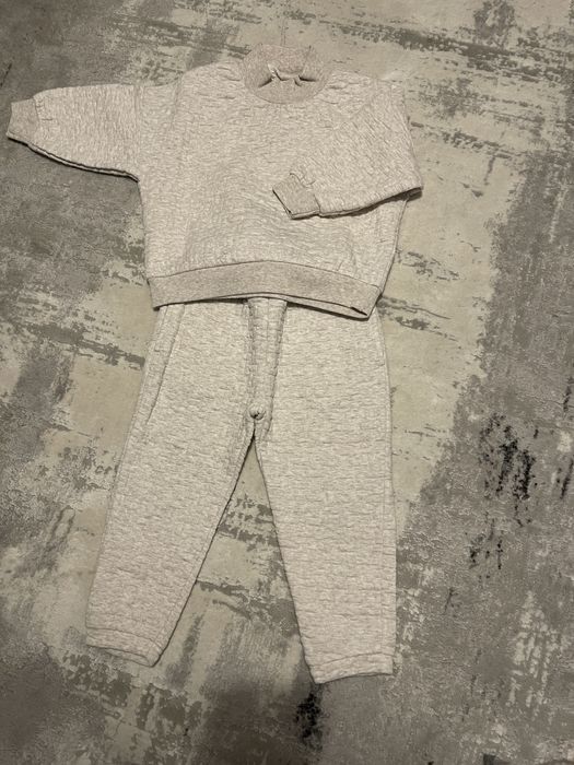 Vand set compleu Next 98