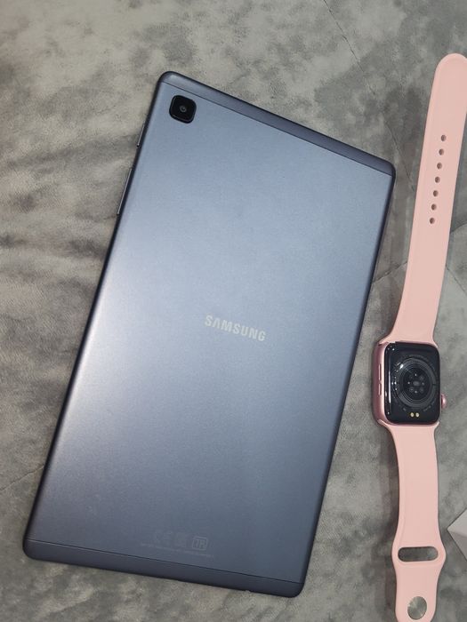 Продам планшет Galaxy Tab A7 Lite