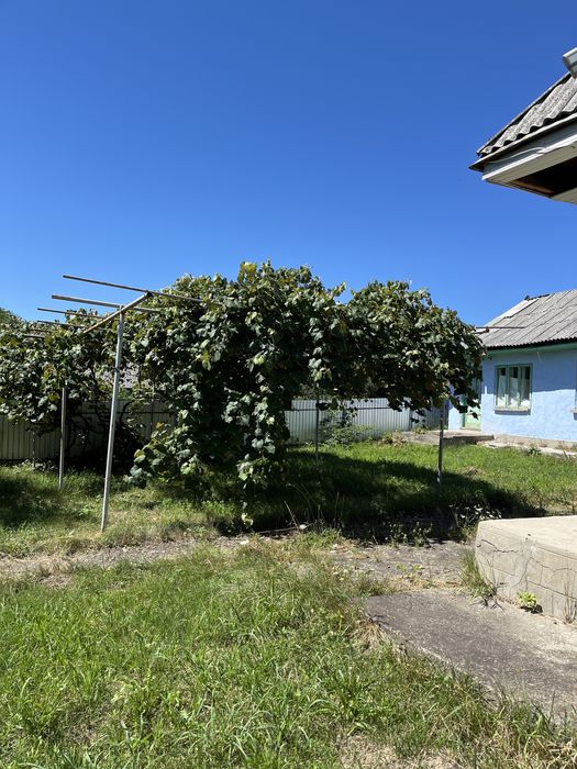 Casa de vânzare Valea Alba Neamț