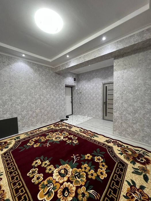 Аренда Квартира Новастройка Келес Замона туйхона