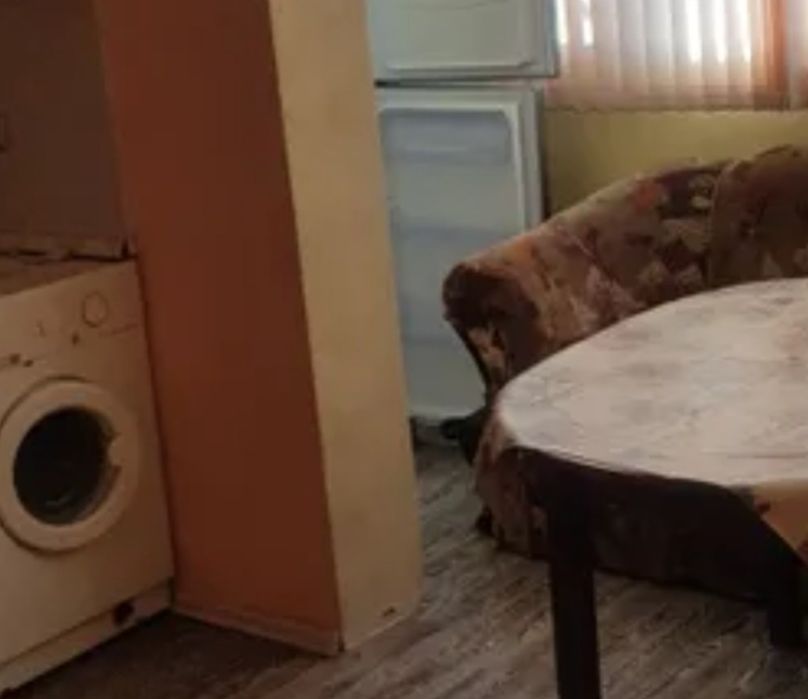 Продава се Четиристаен апартамент в Дупница - 95 кв.м за 532 €/кв.м - Снимка #10