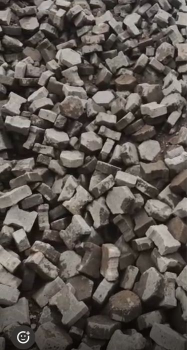 Брусчатка , Пареблик , Бордюр.