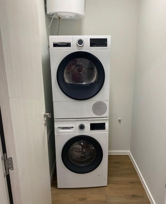 Дава се под наем Двустаен апартамент в София, Дружба 2 - 80 кв.м за 800 € - Снимка #8