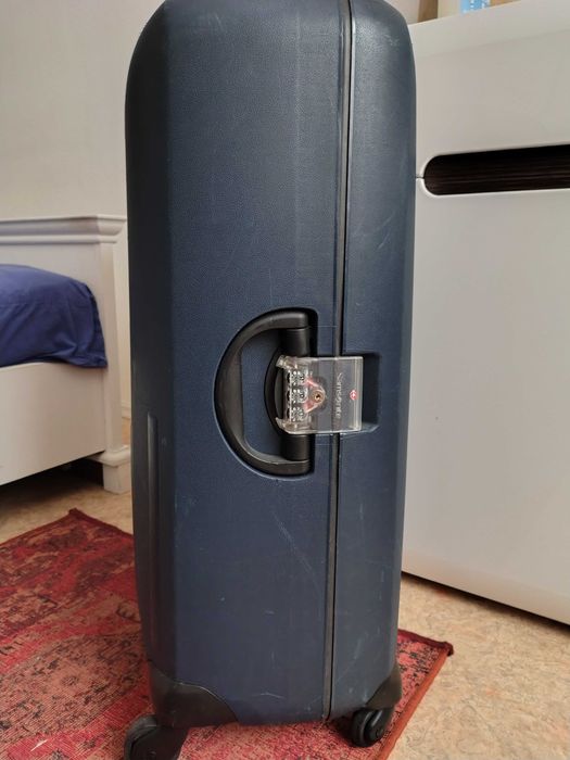 Samsonite размер L