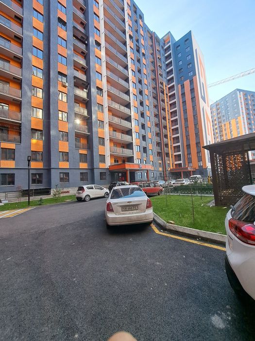 Сокин макон 2/6/16 бирламчи Ипотека 17% ёки Субсидияга