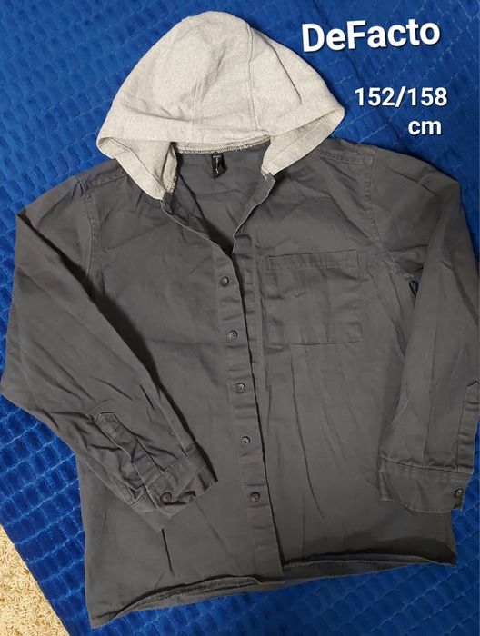 Haine pentru baieti 152/158 cm