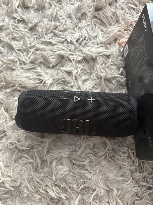 Jbl flip 7 sigilata