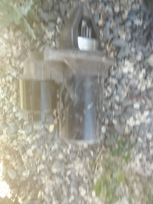 Ваз стартер 3 болтовый