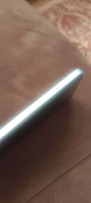 Продам телефон  OOPO A57s