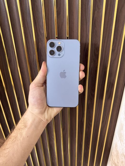 Iphone 13 Pro Max 128 Айфон 13 Про Макс 128