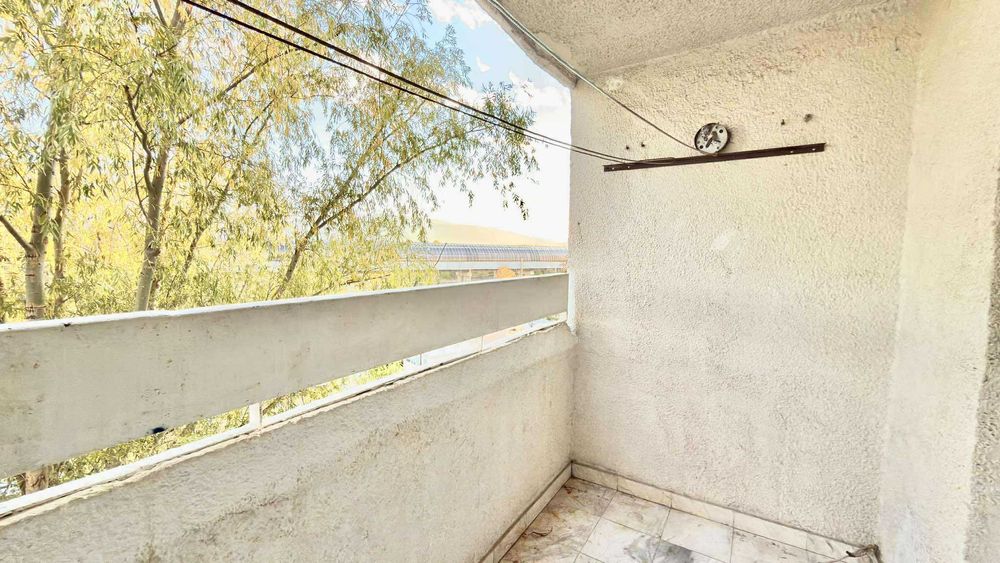 Тристаен апартамент в Обеля 2