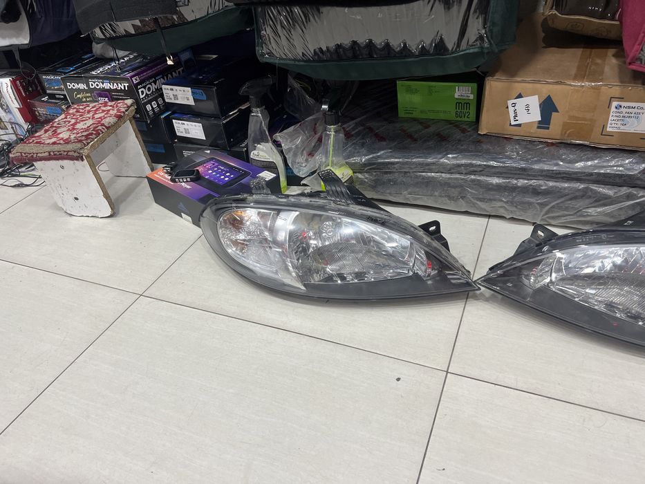 Jentra oldi fara.  Arginal.