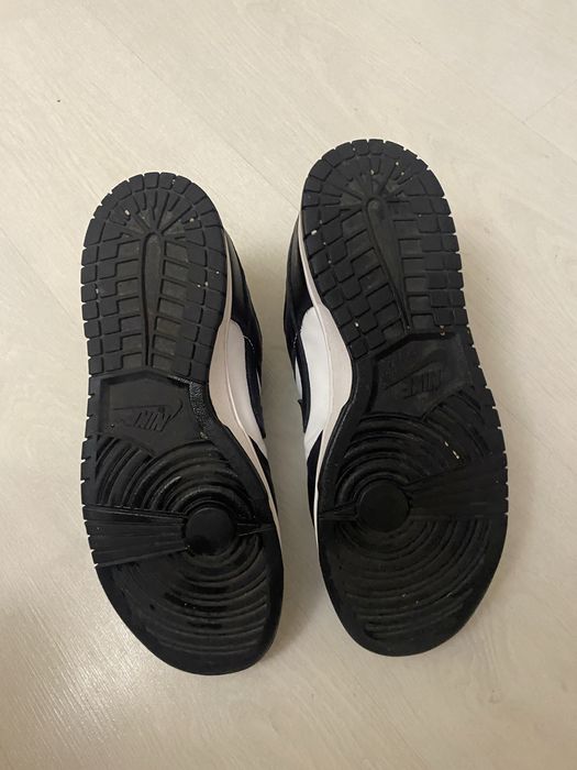 Оргинални Обувки NIKE