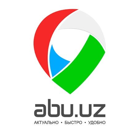 Kafe va Magazinlar uchun Tayyor POS Sistema