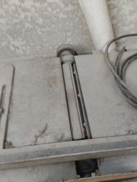 Продам.пилараму в рабочем состоянии