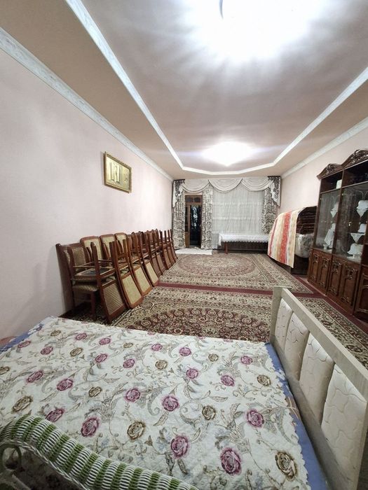 Uy sotiladi yer xisobida