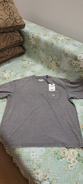 Tricou produs original