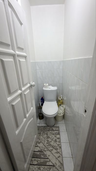 Аренда 2 хонали кв свая без РИЕЛТОР (М.Горкий) Буюк ипак йули метро