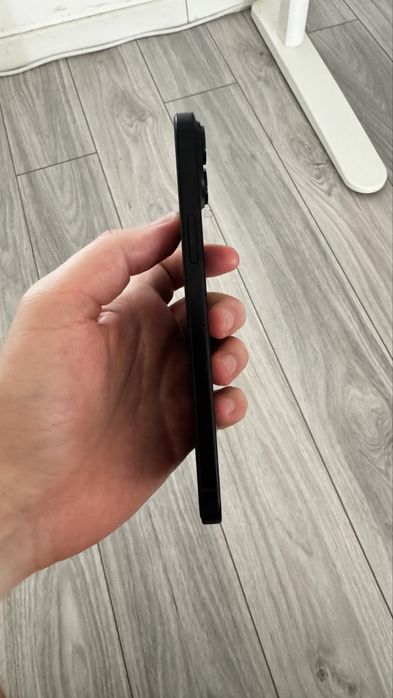 iphone 15 plus 128GB 10/10