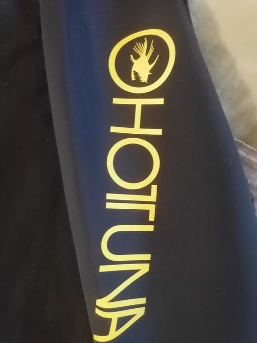 Неопренов костюм