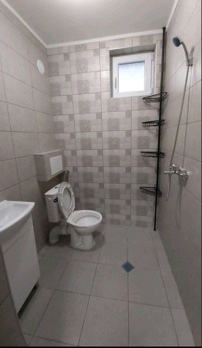 Дава се под наем Едностаен апартамент в Бургас, Меден рудник - зона В - 20 кв.м за 199.41 € - Снимка #3