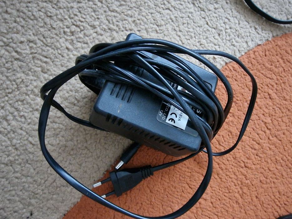 Sistem surround Philips 5.1