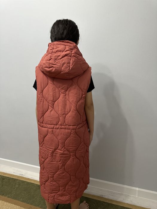 Продаю женский желет