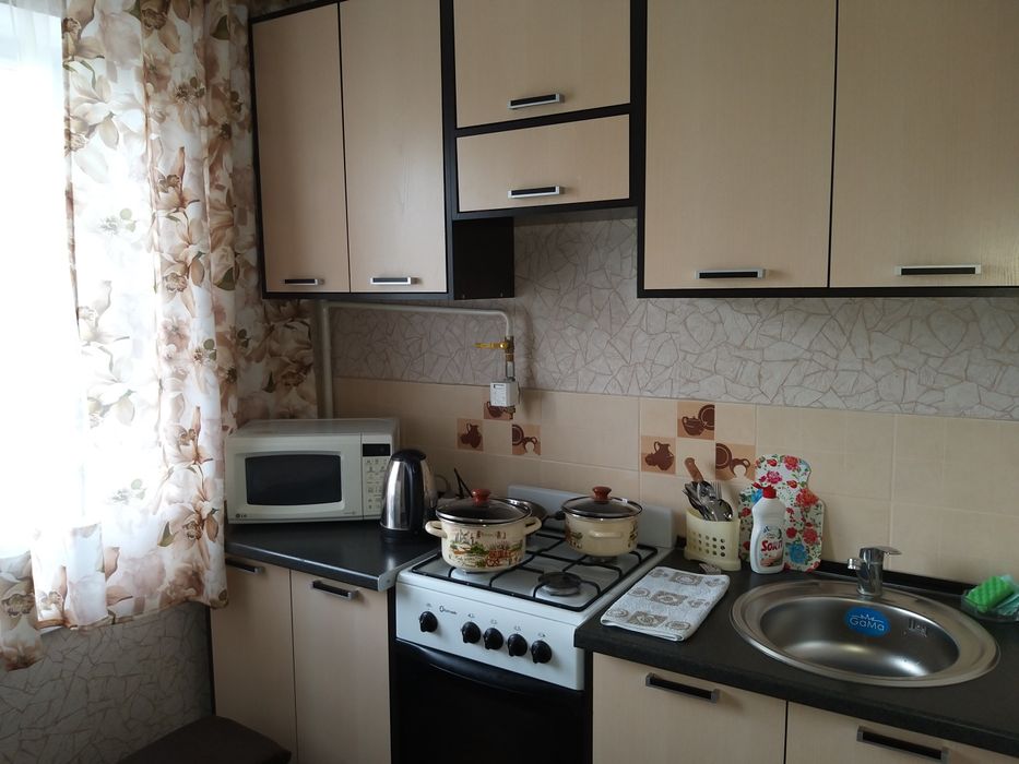 Сдам посуточно!!!