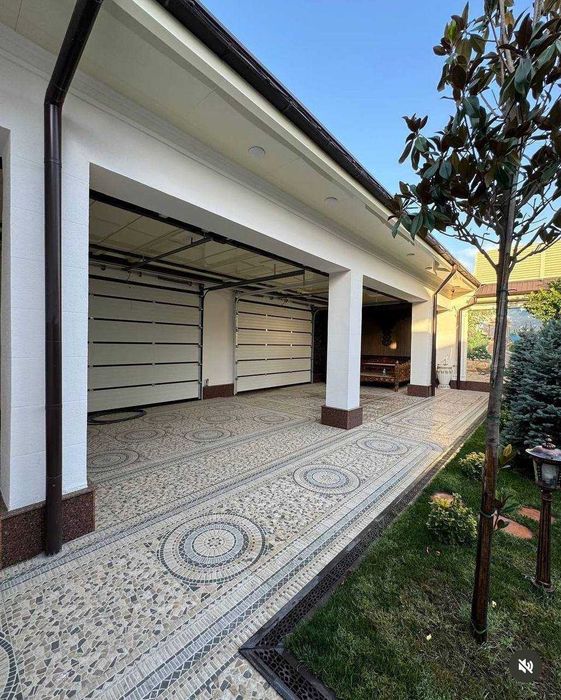 Аренда дома  Ракат в центре столицы