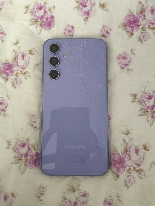 Ломбардка откиземин!