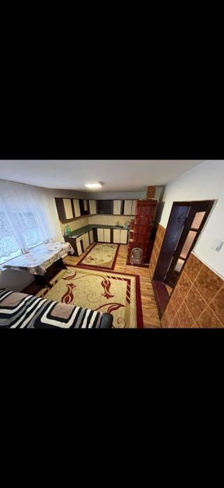 Case de vânzare Bilca