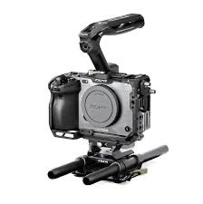 Клетка Tilta для Sony FX3/30 Basick Kit (TA-T16-A-B)