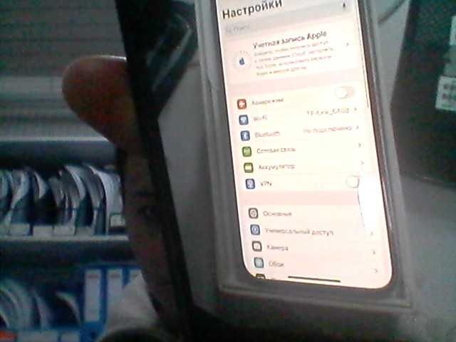 : Apple iPhone 13 ном лота 917593