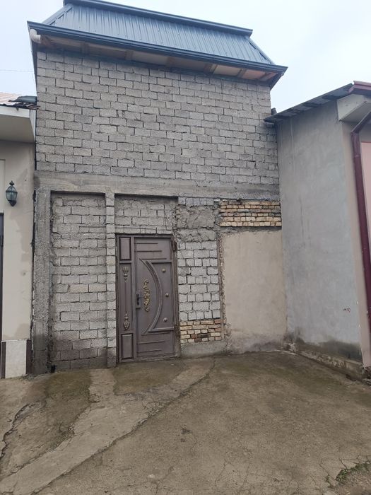Продается сотка земли от общего участка Мирзо улугбекский район район
