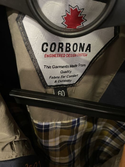 Ветровка мужская