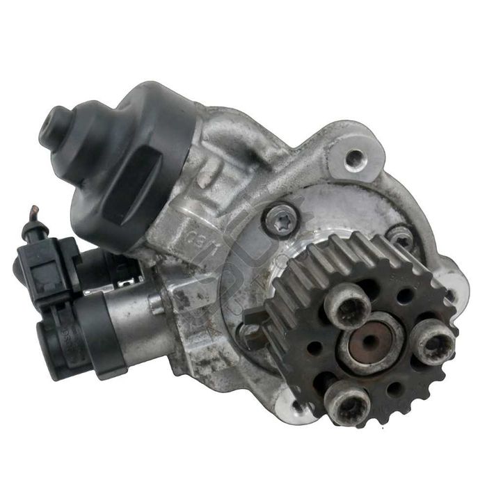 ГНП Volkswagen Passat (B7)  ID: 157011