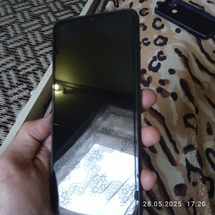 Редмиа10 а Xiaomi 64GB