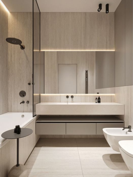 Kafel ustasi кафайл уста