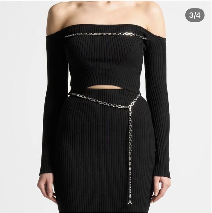 Комплект Maniere De Voir
